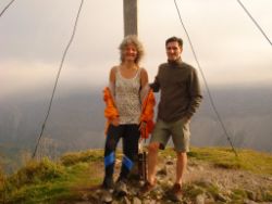 2013-09-07_3Falkenh_Mahnkopf (068).JPG